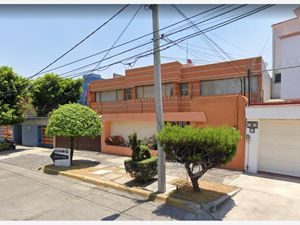 Casa en Venta en Ciudad Satelite Naucalpan de Juárez