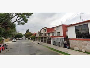 Casa en Venta en Cumbres de San Mateo Naucalpan de Juárez