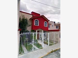 Casa en Venta en El Álamo Mineral de la Reforma