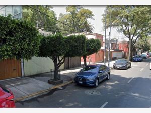 Casa en Venta en Periodista Benito Juárez