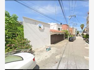 Casa en Venta en Hornos Insurgentes Acapulco de Juárez