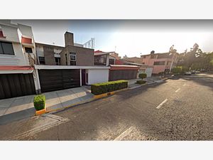 Casa en Venta en Paseos de Taxqueña Coyoacán