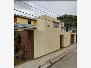 Casa en Venta en Bugambilias Oaxaca de Juárez