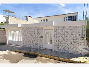 Casa en Venta en Santa Ana Tlaltepan Cuautitlán