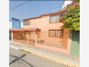 Casa en Venta en Bosques de Ecatepec Ecatepec de Morelos