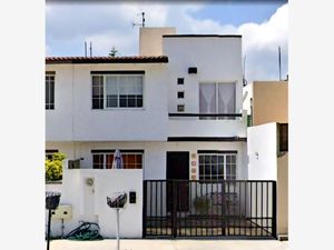 Casa en Venta en Santiago Querétaro