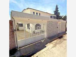 Casa en Venta en Santa Ana Tlaltepan Cuautitlán