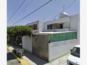 Casa en Venta en Rinconada del Paraíso Tlalnepantla de Baz