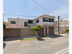 Casa en Venta en Jardines de Santa Monica Tlalnepantla de Baz