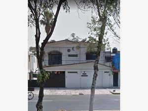 Casa en Venta en La Romana Tlalnepantla de Baz