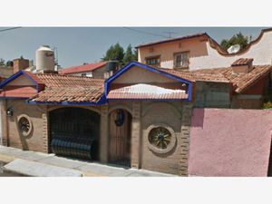 Casa en Venta en Jesus Jimenez Gallardo Metepec