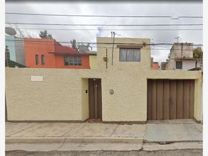 Casa en Venta en Bugambilias Oaxaca de Juárez