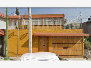 Casa en Venta en Sindicato Mexicano de Electricistas Azcapotzalco