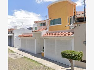 Casa en Venta en Carretas Querétaro