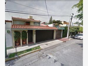 Casa en Venta en Colon Echegaray Naucalpan de Juárez