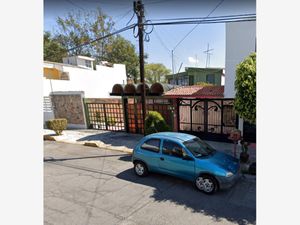 Casa en Venta en Jardines de San Manuel Puebla