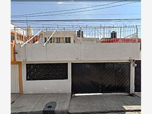 Casa en Venta en Ciudad Azteca Sección Poniente Ecatepec de Morelos