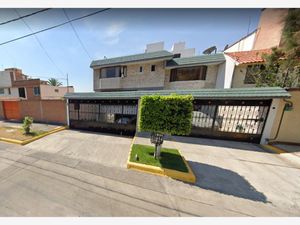 Casa en Venta en Ciudad Satelite Naucalpan de Juárez