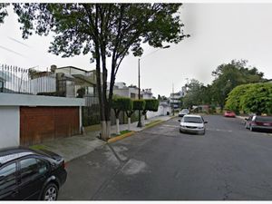 Casa en Venta en Paseos de Taxqueña Coyoacán