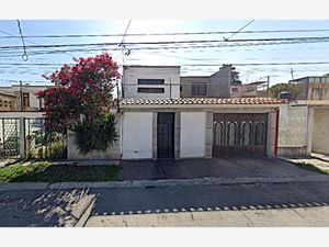 Casa en Venta en Atlanta Cuautitlán Izcalli