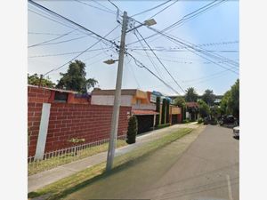 Casa en Venta en Lomas Estrella Iztapalapa