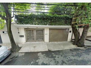 Casa en Venta en Lomas de Chapultepec I Sección Miguel Hidalgo