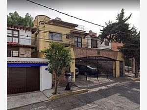 Casa en Venta en Santa Cruz del Monte Naucalpan de Juárez