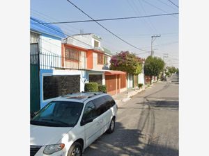 Casa en Venta en Bosques de Ecatepec Ecatepec de Morelos