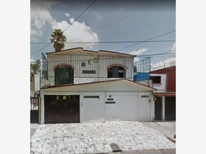 Casa en Venta en La Romana Tlalnepantla de Baz