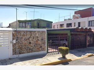 Casa en Venta en Jardines de San Manuel Puebla