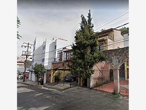 Casa en Venta en Santa Cruz del Monte Naucalpan de Juárez