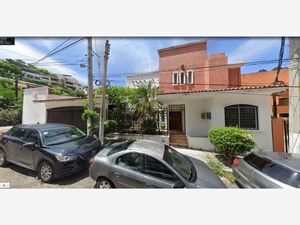 Casa en Venta en Hornos Insurgentes Acapulco de Juárez