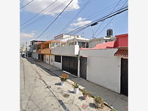 Casa en Venta en Ciudad Azteca Sección Poniente Ecatepec de Morelos