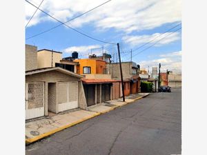 Casa en Venta en Izcalli Cuauhtémoc III Metepec