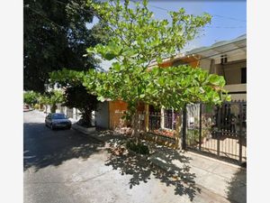 Casa en Venta en Jardines de la Paz Guadalajara