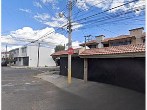 Casa en Venta en Prados Agua Azul Puebla