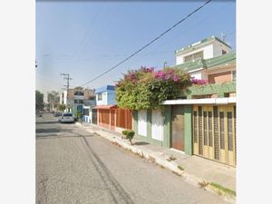 Casa en Venta en Bosques de Ecatepec Ecatepec de Morelos