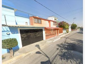 Casa en Venta en Bosques de Ecatepec Ecatepec de Morelos