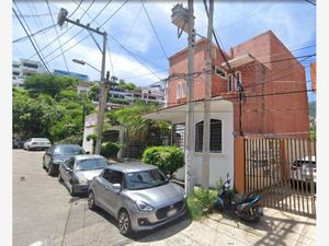 Casa en Venta en Hornos Insurgentes Acapulco de Juárez