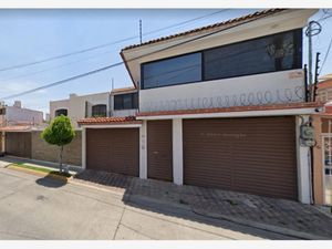 Casa en Venta en Jardines de Santa Monica Tlalnepantla de Baz