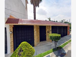 Casa en Venta en Villas de la Hacienda Atizapán de Zaragoza