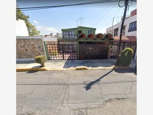 Casa en Venta en Jardines de San Manuel Puebla