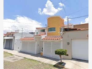 Casa en Venta en Carretas Querétaro