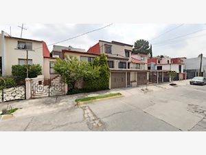 Casa en Venta en Cumbres de San Mateo Naucalpan de Juárez