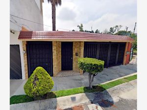 Casa en Venta en Villas de la Hacienda Atizapán de Zaragoza