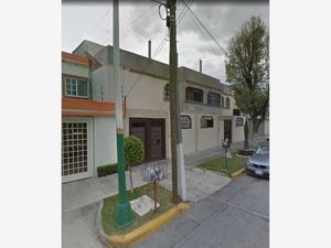 Casa en Venta en Ciudad Satelite Naucalpan de Juárez