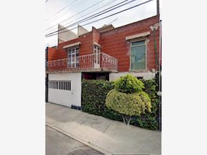 Casa en Venta en Constitucion de 1917 Iztapalapa