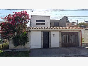 Casa en Venta en Atlanta Cuautitlán Izcalli