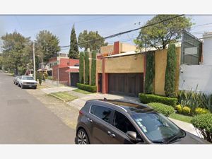 Casa en Venta en Lomas Estrella Iztapalapa