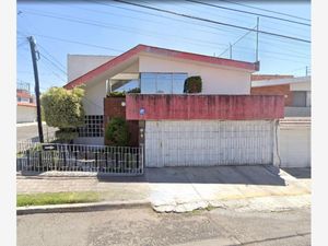 Casa en Venta en Bandini Sección Puebla